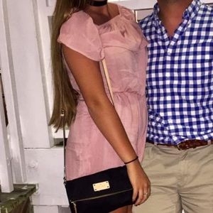 Off The Shoulder Romper